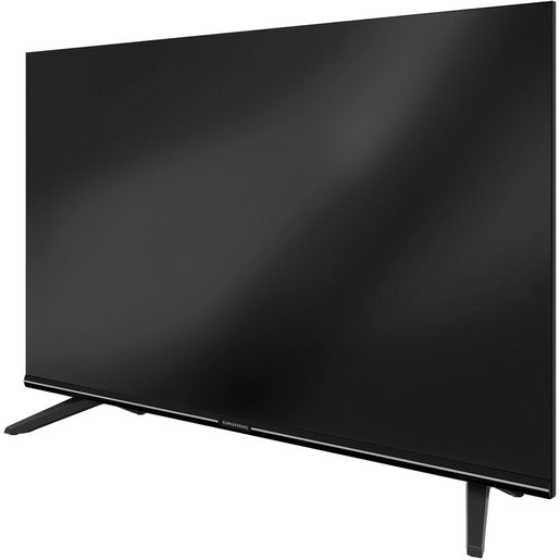 Grundig Fernseher 32 Zoll LED TV, HD Ready 32 GHB 6241 Grundig Fernseher 32 Zoll LED TV, HD Ready 32 GHB 6241